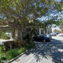 Star Dental, dentists office located at 2114 Senter Rd, San Jose, CA.