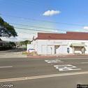 Akamai Dental, dentists office located at PO Box 971746, Waipahu, HI.