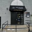 Friends & Family Dental, PC, dentists office located at 232 Pond St, Natick, MA.