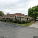 Sage Dental of Jacksonville Southside (formerly Southside Dental at Tinseltown), dentists office located at 4540 Southside Blvd, Jacksonville, FL.