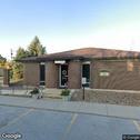 Ankeny Dental Center, dentists office located at 306 SW Walnut St, Ankeny, IA.