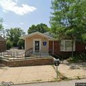 Barco Family Dentistry, dentists office located at 615 N Walnut St, Bloomington, IN.