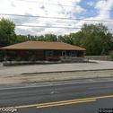 Professional Denture Group, dentists office located at 2228 Hickory Grove Rd, Davenport, IA.