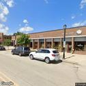 Wilmette Dental, dentists office located at 344 Linden Ave, Wilmette, IL.