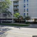 Mantis Dentistry & Implant Center, dentists office located at 1625 Sheridan Rd, Wilmette, IL.