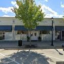 Eggemeyer & Graham, dentists office located at 403 Linden Ave, Wilmette, IL.
