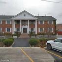Start Smiling Dental Implant Centers, dentists office located at 330 W Frontage Rd, Northfield, IL.
