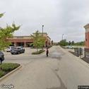 Peak Smiles, dentists office located at 2513 County Line Rd, Algonquin, IL.