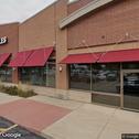 Algonquin Smiles, dentists office located at 785 S Randall Rd, Algonquin, IL.