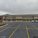 Gentle Care For Kid's Teeth & Endodontics, dentists office located at 1446 Merchant Dr, Algonquin, IL.