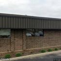 Elgin Dental Care, dentists office located at 431 Summit St, Elgin, IL.