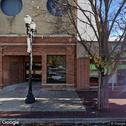 Riverbend Dentistry, dentists office located at 115 S Grove Ave, Elgin, IL.