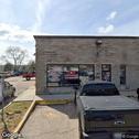 Familia Dental, dentists office located at 47 Clock Tower Plz, Elgin, IL.