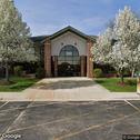 Pediatric Dentistry Ltd, dentists office located at 860 Summit St, Elgin, IL.