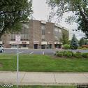 Living Smiles Dentistry, dentists office located at 2 W Northfield Rd, Livingston, NJ.