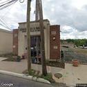 Dental Associates of Livingston, dentists office located at 531 S Livingston Ave, Livingston, NJ.