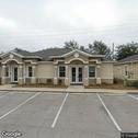 Mosaic Maxillofacial Surgical Arts & Implant Center, dentists office located at 17855 Hunting Bow Cir, Lutz, FL.