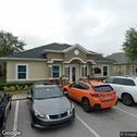 Bliss Dental Lounge, dentists office located at 17735 Hunting Bow Cir, Lutz, FL.