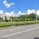 Van Dyke Dental Associates, dentists office located at 3953 Van Dyke Rd, Lutz, FL.