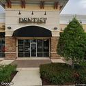 Diamond Dental Group, dentists office located at 18869 State Road 54, Lutz, FL.