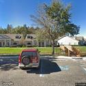 Impeccable Smiles, dentists office located at 4945 Van Dyke Rd, Lutz, FL.
