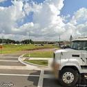 Lutz Dentist Office, dentists office located at 17661 Harper Run, Lutz, FL.