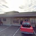 Foothills Pediatric Dentistry & Orthodontics, dentists office located at 485 Forks Of The River Pkwy, Sevierville, TN.
