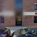 South Paterson Dental Group, dentists office located at 32 Hine St, Paterson, NJ.