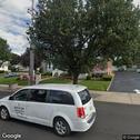 Valley Oral & Maxillofacial, dentists office located at 370 Union Blvd, Totowa, NJ.