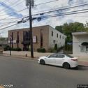 Dental Arts of Totowa, dentists office located at 547 Union Blvd, Totowa, NJ.
