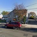 Best Choice Dental, dentists office located at 418 Union Blvd, Totowa, NJ.
