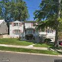 Hawthorne Family Dentistry, dentists office located at 354 Lincoln Ave, Totowa, NJ.