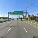 Dental Directions, dentists office located at 101 US Highway 46, Totowa, NJ.