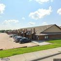 Integrity Dental Arts, dentists office located at 3811 Central Ave, Kearney, NE.