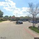 ABC 123 Dental, dentists office located at 5416 Basswood Blvd, Fort Worth, TX.