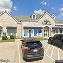 Park Glen Dental Care, dentists office located at 5421 Basswood Blvd, Fort Worth, TX.