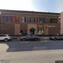 University Pediatric Dentistry, dentists office located at 1100 Main St, Buffalo, NY.