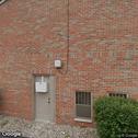 Advance Family Dental, dentists office located at 17272 Farmington Rd, Livonia, MI.