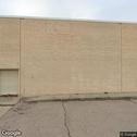 Dental One Partners, dentists office located at 29500 7 Mile Rd, Livonia, MI.