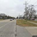 Livonia Village Dental Association, dentists office located at 19171 Merriman, Livonia, MI.