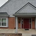Todaro Dental, dentists office located at 31395 7 Mile Rd, Livonia, MI.
