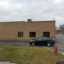 Bloink Dental PLC., dentists office located at 33200 7 Mile Rd, Livonia, MI.