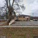 Livonia Smiles Dental Center, dentists office located at 18224 Farmington Rd, Livonia, MI.