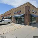 Capital Dental, dentists office located at 5609 S 27th St, Lincoln, NE.