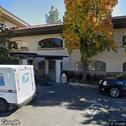 Arons Andrea A Professional Dental Corp, dentists office located at 29525 Canwood St, Agoura Hills, CA.