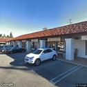 Taheri Dental Practice, PC, dentists office located at 30313 Canwood St, Agoura Hills, CA.