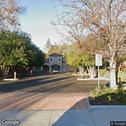 BriteSmile, dentists office located at 5353 Reyes Adobe Rd, Agoura Hills, CA.