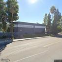 Smile Fitness Dental Center, dentists office located at 2330 N 75th Ave, Phoenix, AZ.