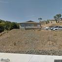 Campbell Family Dentistry, dentists office located at 2591 NW Kline St, Roseburg, OR.