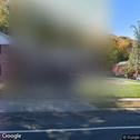 Rocco Morelli DDS and Associates, dentists office located at 1239 N Country Rd, Stony Brook, NY.